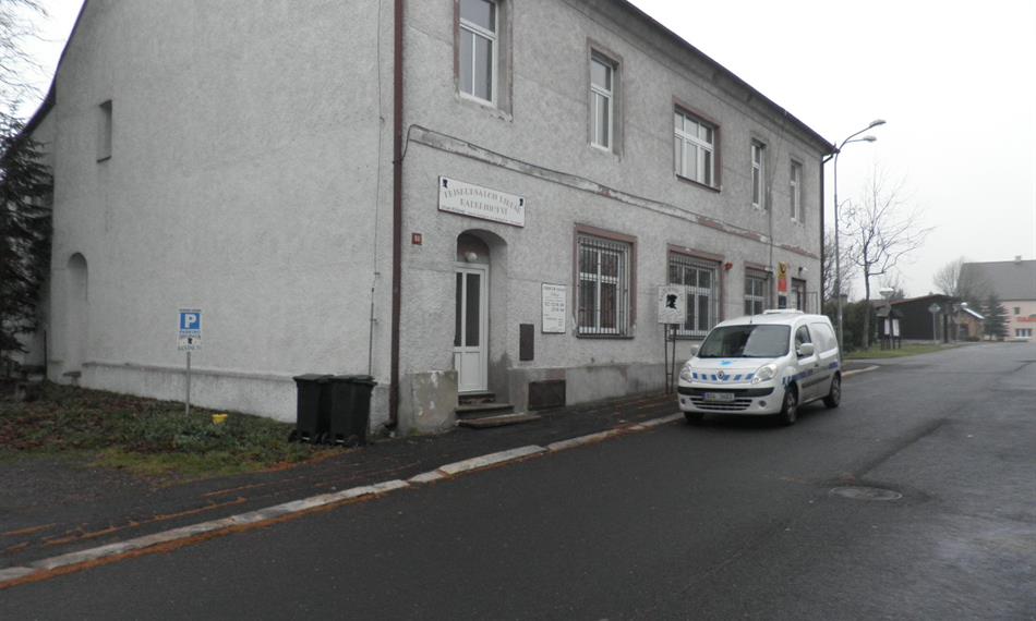 2013-11-21-1553akce_Holič (10).JPG